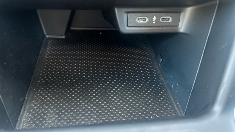 Volkswagen Polo 1.0 Life 5dr Petrol Hatchback